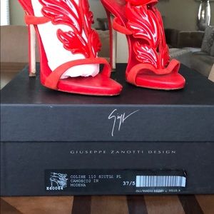 Cruel summer